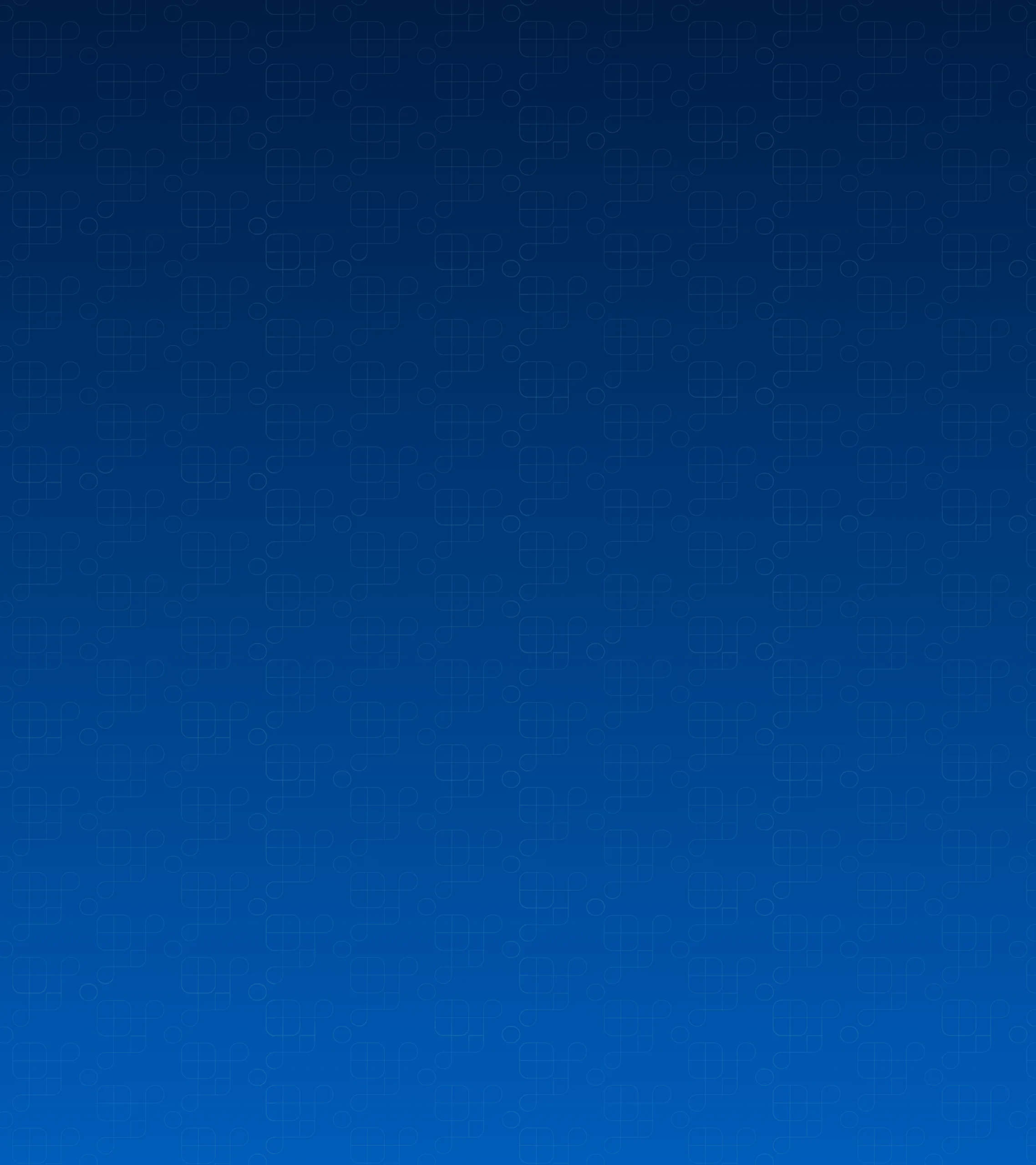 background image with pattern